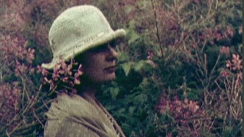 Рождение Музыки Bild 3