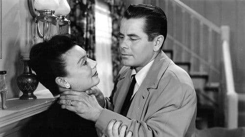 Heißes Eisen Bild 8