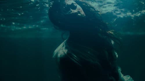 Bodies in the Water Bild 1