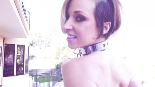 Big Booty POV Bild 6