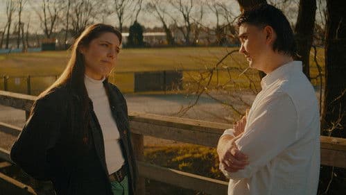 Flunk: The Girl That Got Away Bild 3