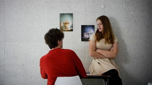 Een Ontmoeting met Tijd Bild 1