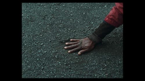 Les attendants Bild 3