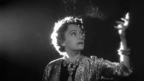 Boulevard der Dämmerung Bild 7