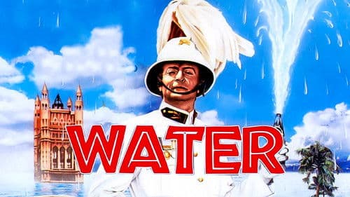 Wasser - Der Film Bild 3