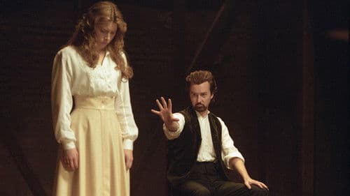 The Illusionist - Nichts ist wie es scheint Bild 6