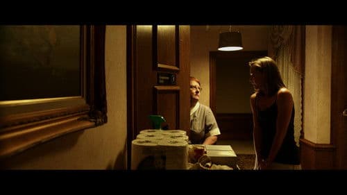 The Elvis Room Bild 3