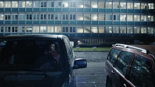 Première affaire Bild 7