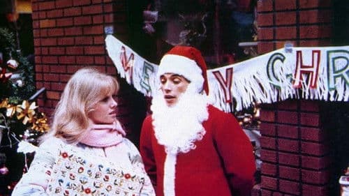 Uno scugnizzo a New York Bild 2