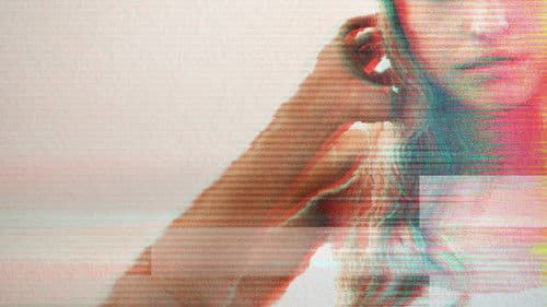 Internet der Lügen Bild 1