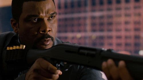 Alex Cross Bild 4