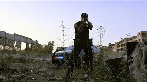 Devil's Night: Dawn of the Nain Rouge Bild 7