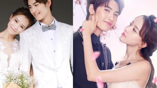 来到你的世界 Bild 2