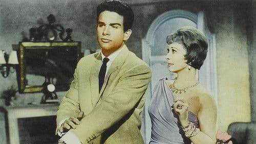 Der römische Frühling der Mrs. Stone Bild 4