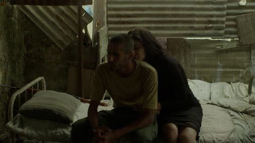 شارع حيفا Bild 4