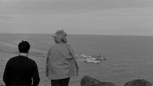 Die mit der Liebe spielen Bild 3