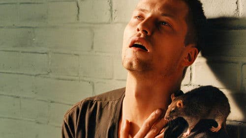 Bastard - Willkommen im Paradies Bild 5