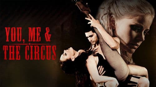 You, Me & the Circus Bild 1