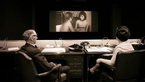 Sickies Making Films Bild 1