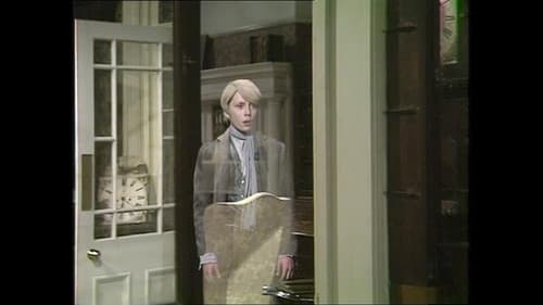 Nobody's House Bild 1