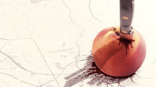 The Real Murders of Atlanta Bild 1