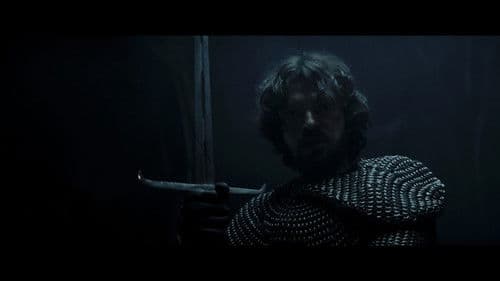 El Cristo de la Calavera Bild 8