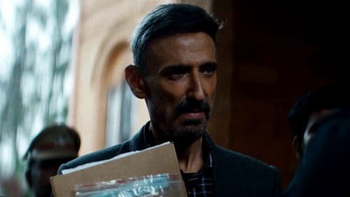 अधूरा Bild 8