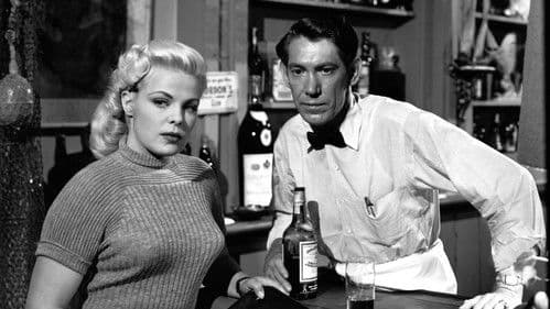 One Girl's Confession Bild 1