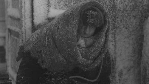 Блокадный дневник Bild 2