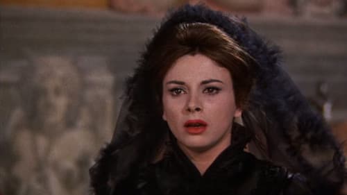 Der furchtlose Rebell Bild 3