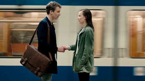 Mein Ende. Dein Anfang. Bild 1