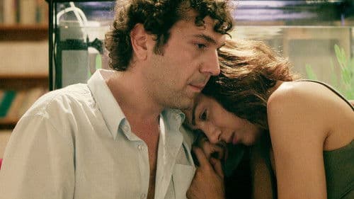 İncir Reçeli Bild 1