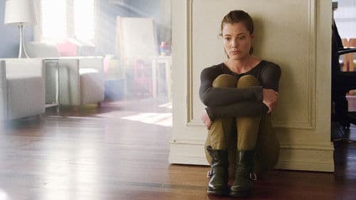 Resurrection - Die unheimliche Wiederkehr Bild 4