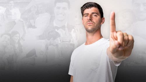 Courtois, La vuelta del número 1 Bild 1