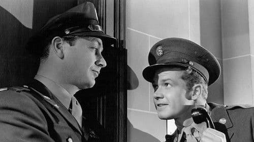 Those Endearing Young Charms Bild 1