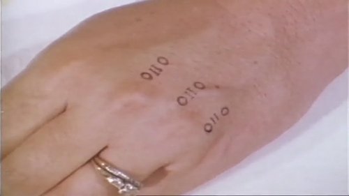 A Thief in the Night Bild 1