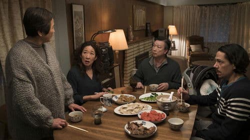 Meditation Park Bild 1