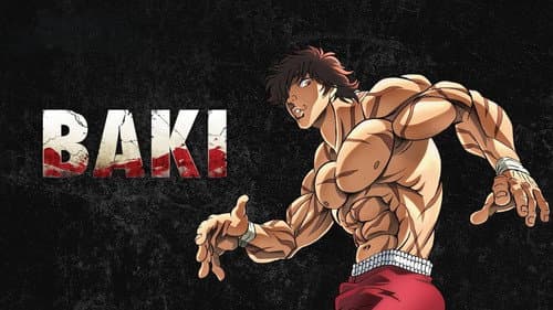 Baki Bild 7