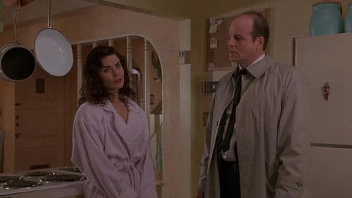 Scary - Horrortrip in den Wahnsinn Bild 4