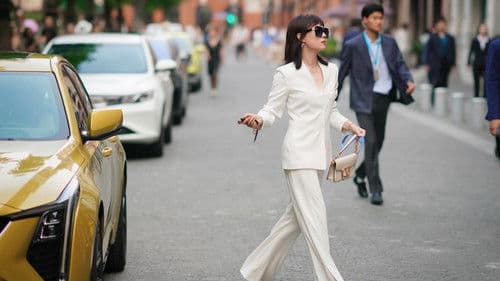 蛮好的人生 Bild 5