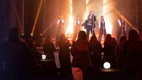 Solo amor y mil canciones Bild 4