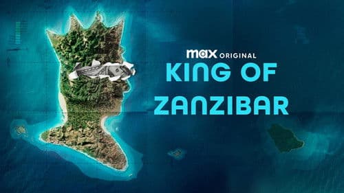 King of Zanzibar Bild 2