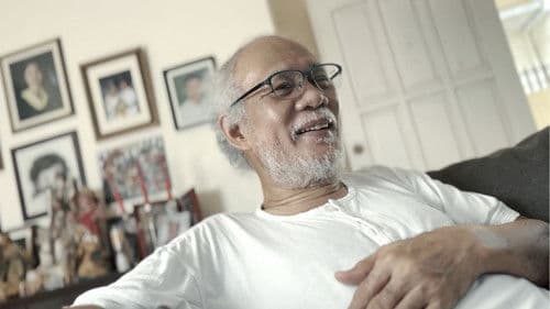 There's No Summer in the Philippines Bild 1