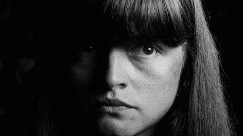 Lorsque la Nuit Tombe Bild 1