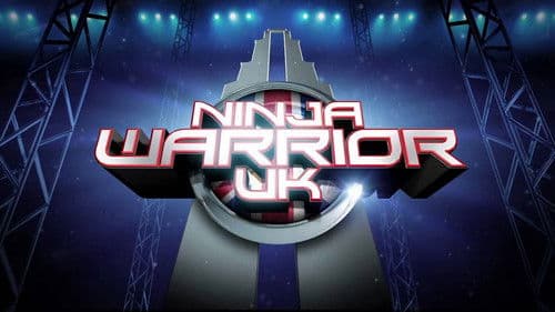 Ninja Warrior NL Bild 2