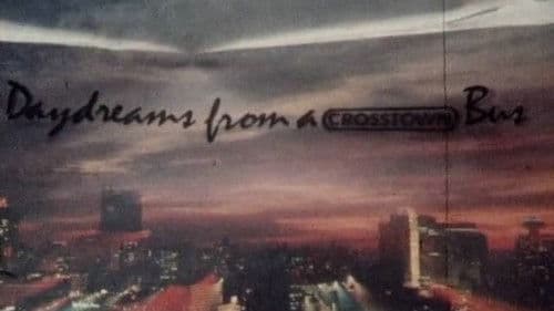 Daydreams from a Crosstown Bus Bild 3