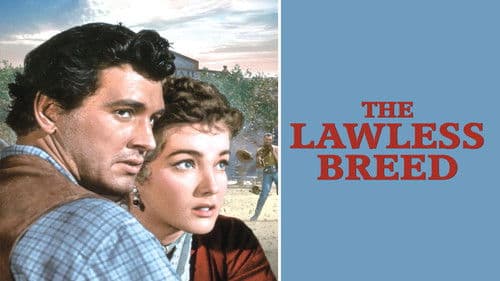 Gefährliches Blut Bild 5