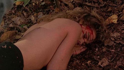 Das Camp des Grauens 3 Bild 3