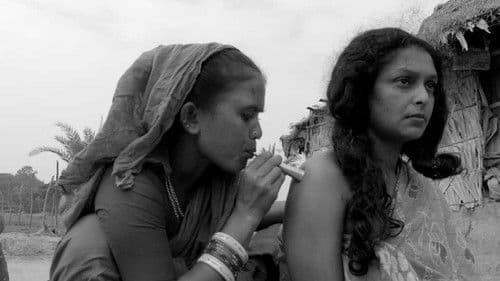 মাথার ভেতর আপেল গাছ Bild 2