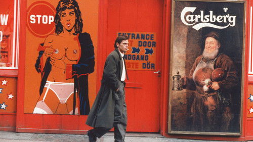 Mord im Dunkeln Bild 2